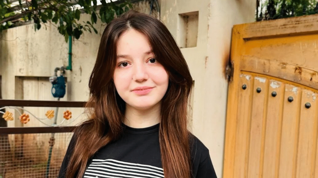 Sana Yousaf 1748928810329 1748928810612