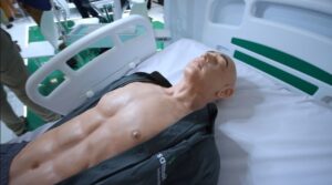 Screenshot 20250610 161616