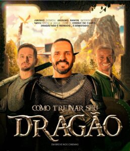 WhatsApp Image 2025 06 02 at 17.17.56