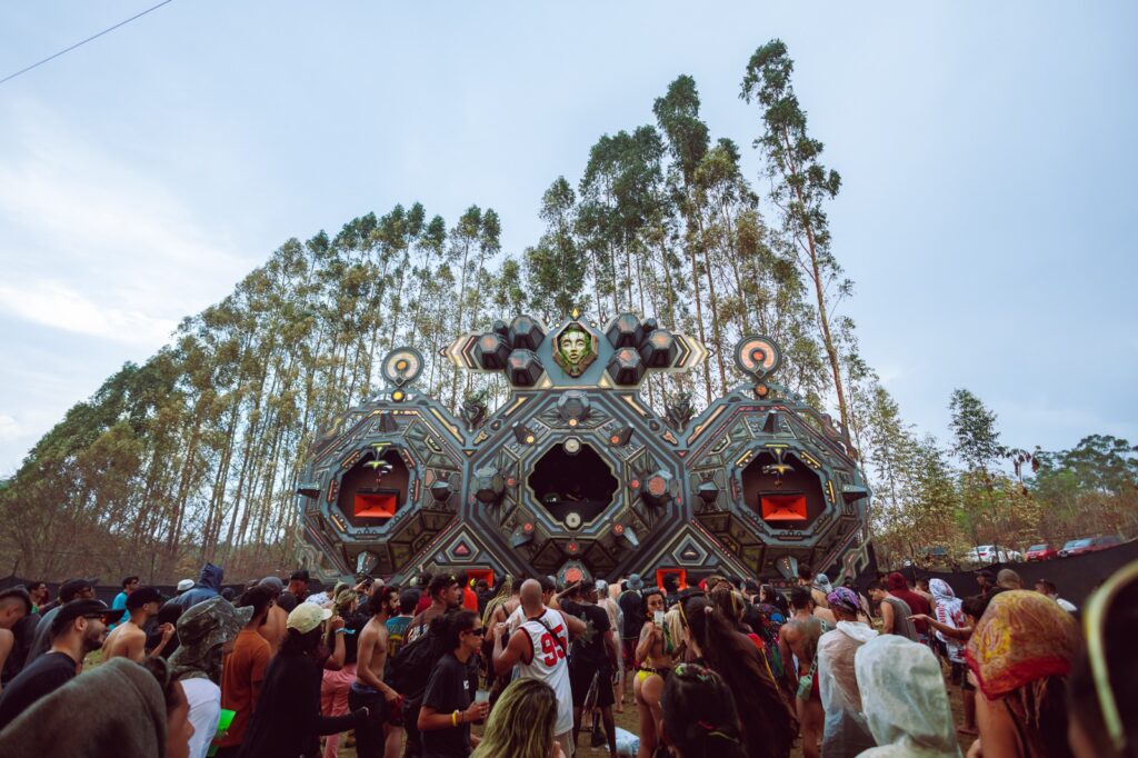 WhatsApp Image 2025 06 05 at 20.59.35 1