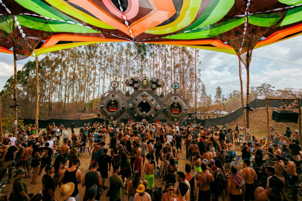 WhatsApp Image 2025 06 05 at 20.59.36 2