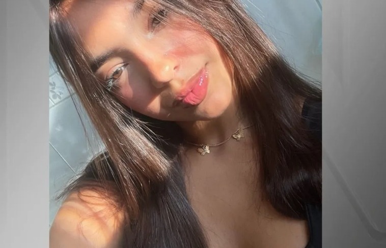 Adolescente
