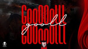 WhatsApp Image 2025 06 22 at 18.27.20