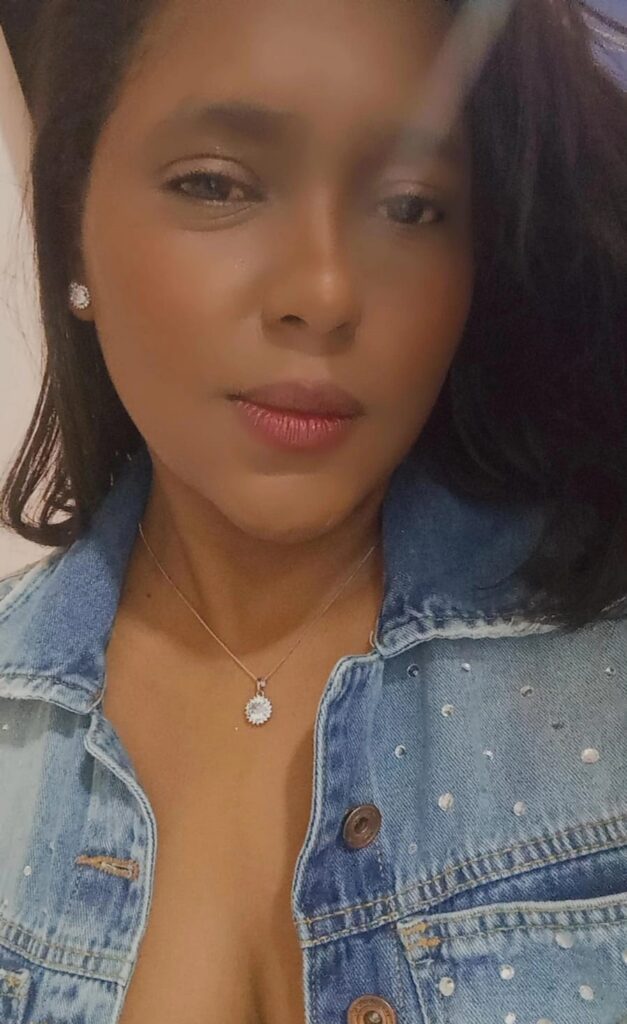 Fãs goianos ainda sentem a falta de Cristiano Araújo 2 WhatsApp Image 2025 06 24 at 12.19.05