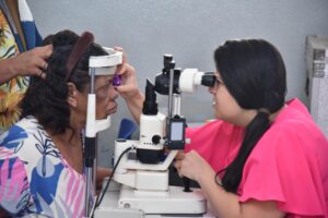 serviços mutirão gratuitos