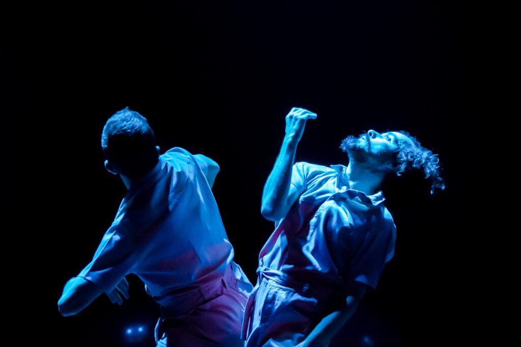 WhatsApp Image 2025 06 26 at 13.29.08