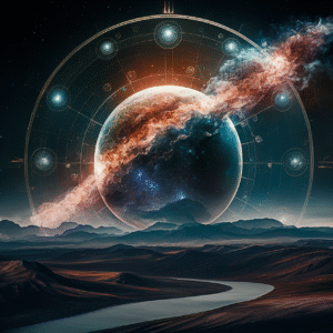 Horóscopo do dia – 02 de junho de 2025