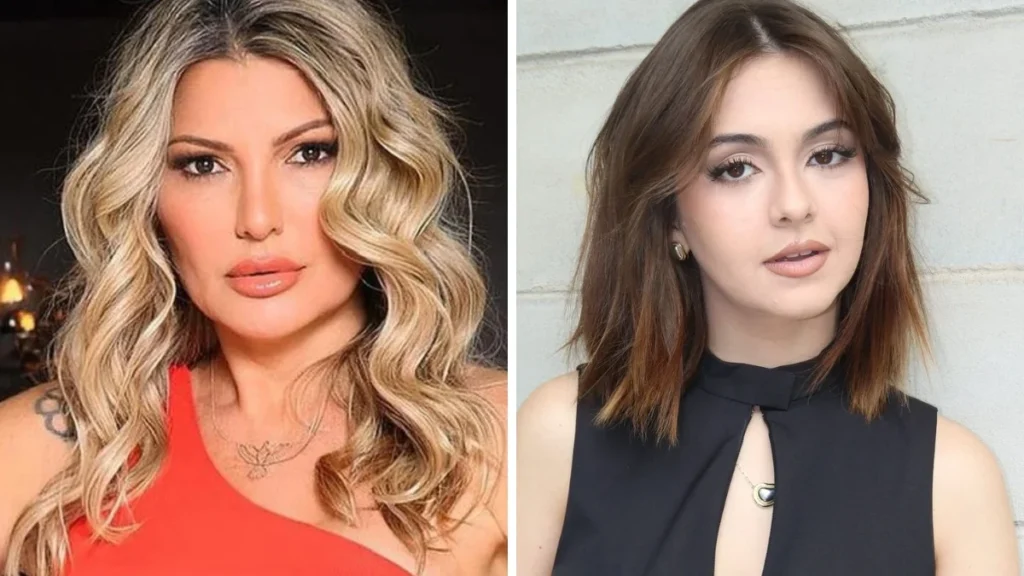 antonia fontenelle e condenada a prisao no caso klara castanho