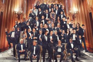 billionaires desktop header 2700x2160 1 1