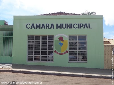 camara municipal de itaja 7564 3vVn