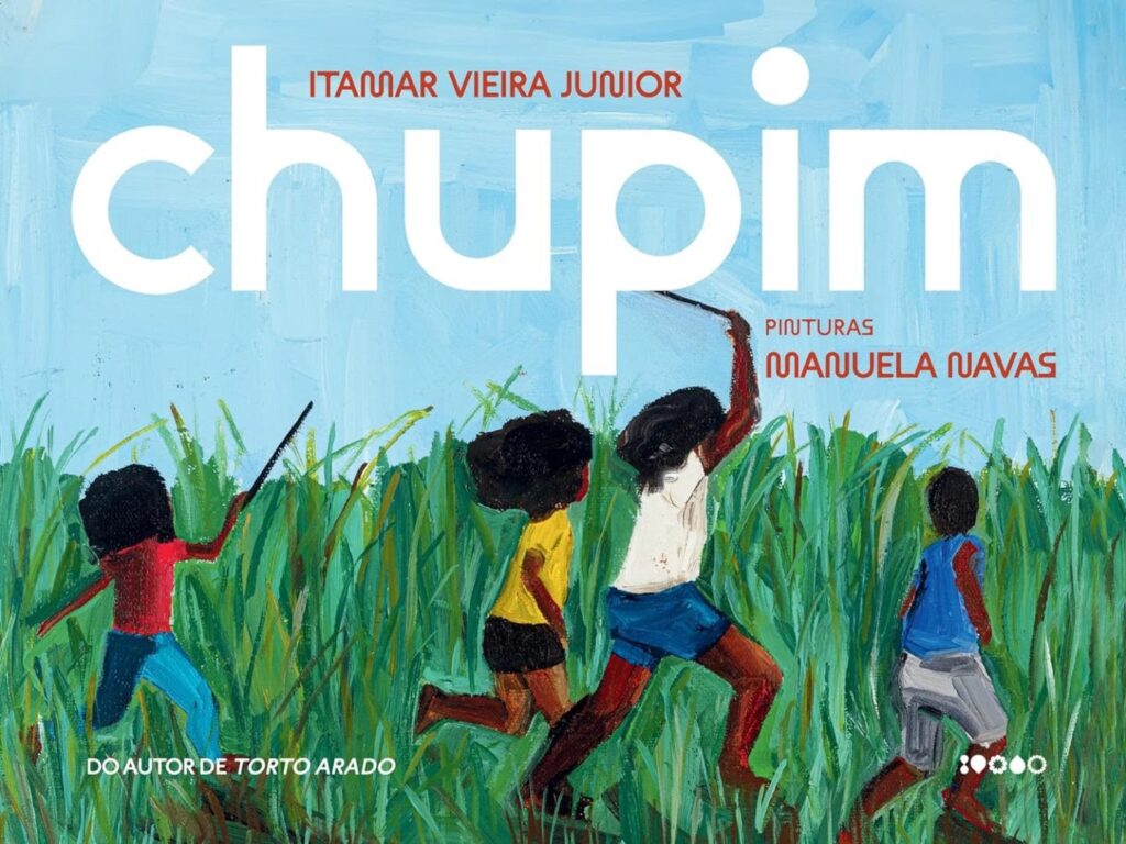 capa chupim 1440x1080 1