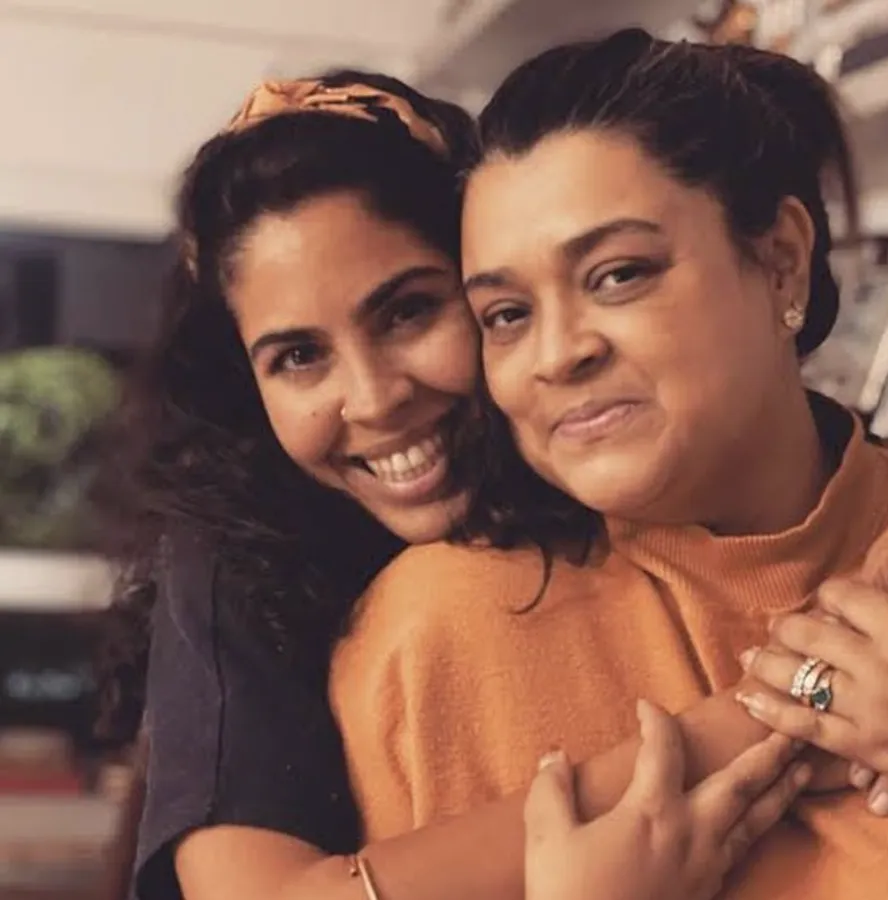 captura de tela 2023 08 08 as 11.36.46