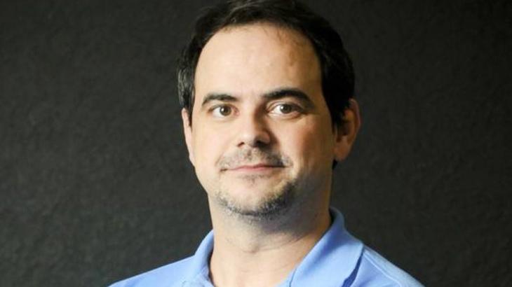 carioca humor alo alo bahia