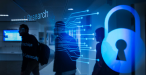 como manter servicos bancarios online seguros