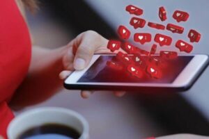 comprar curtidas img1