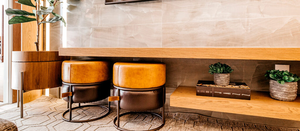 dificuldades dos arquitetos e designers