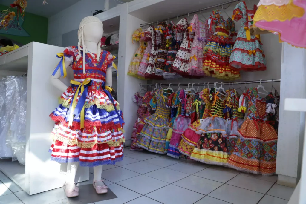 eddf6662817bf88bc531cfe0c95c6e67bed3c4dc