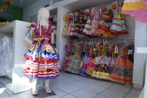 eddf6662817bf88bc531cfe0c95c6e67bed3c4dc