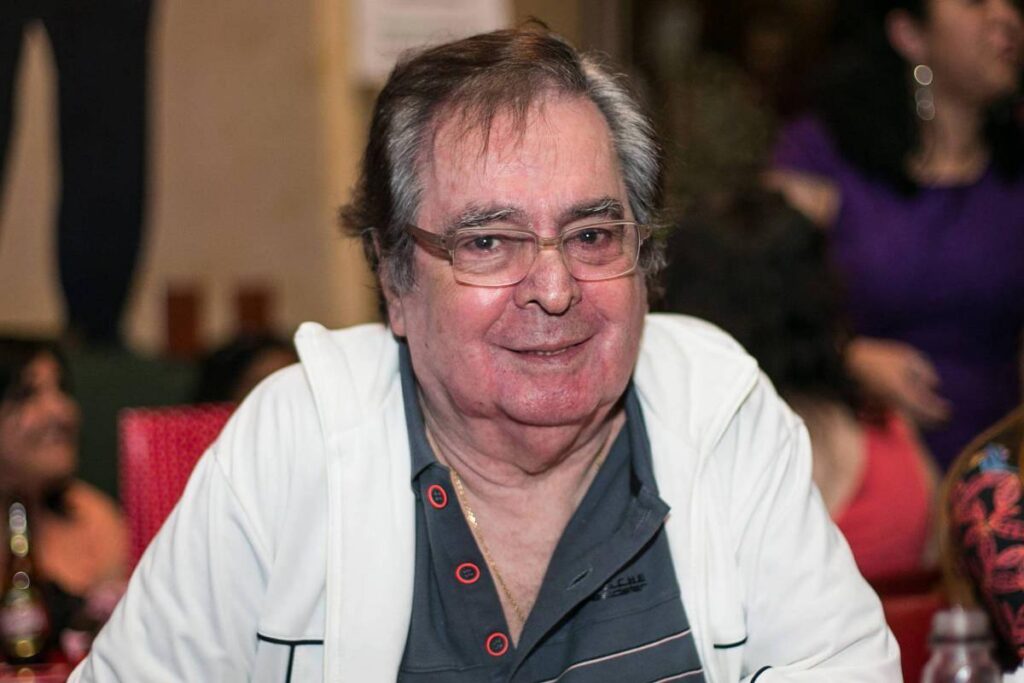 entretenimento benedito ruy barbosa edmara barbosa eriberto leao da terra ao coracao 1713502120