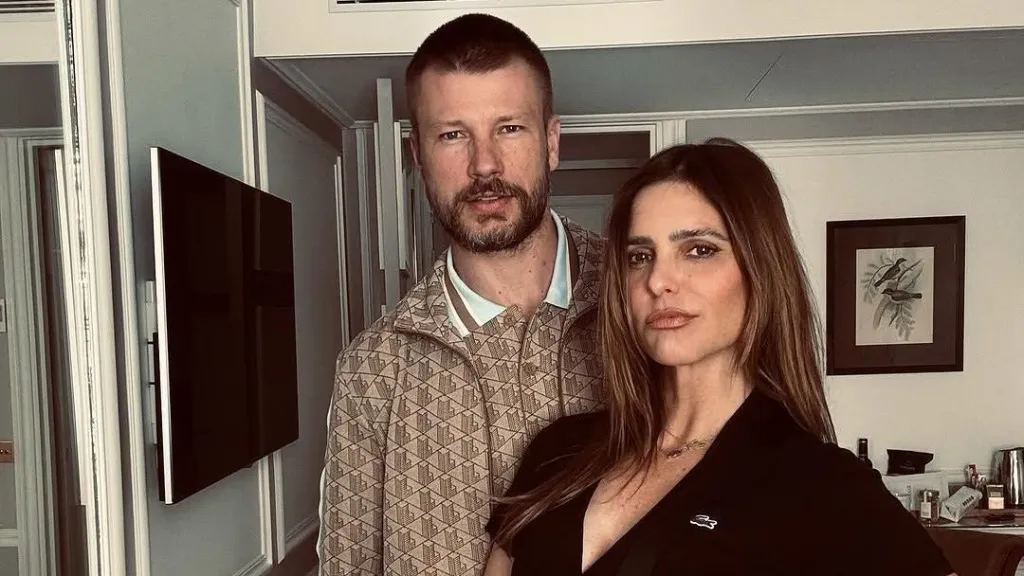 fernanda lima e rodrigo hilbert e1733947340757