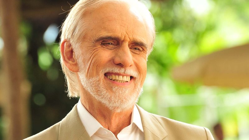 francisco cuoco globo widelg 1