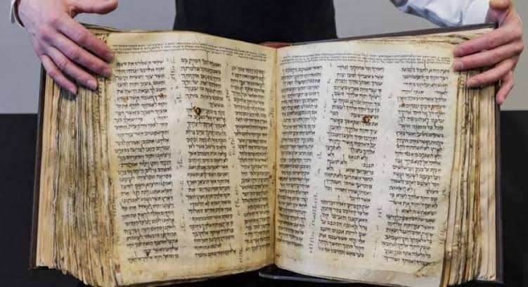 images 2025 06 08T150229.310