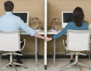 images 2025 06 10T155245.217