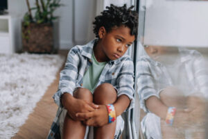 istockphoto 1987604865 612x612 1