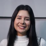 Leticia Marielle