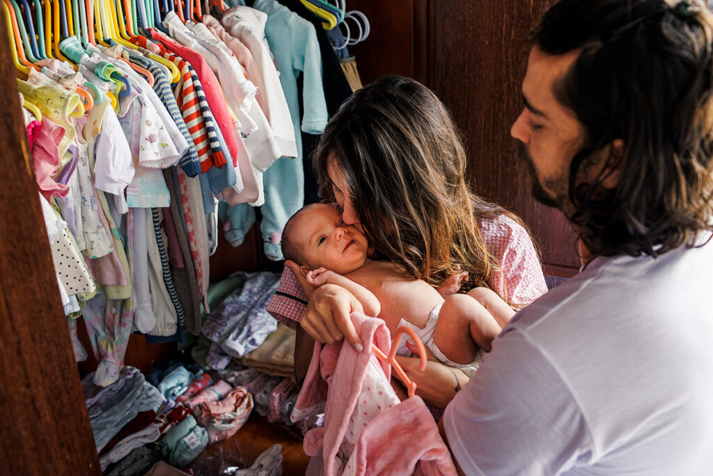 liz 50dias adrianacosta0 0043