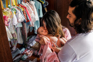 liz 50dias adrianacosta0 0043