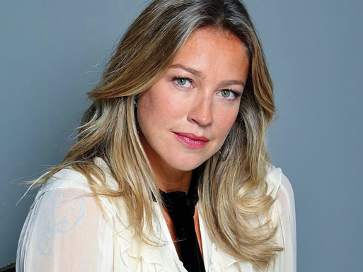 luana piovani influenciadores