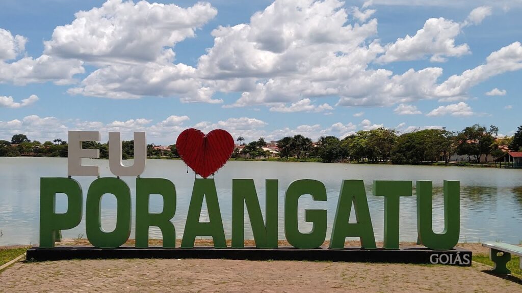 Concursos em Águas Lindas e Porangatu em Goiás somam 306 vagas 2 maxresdefault 1 1