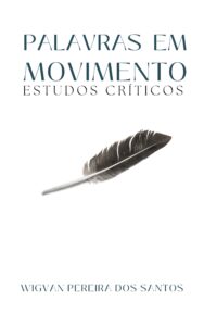 palavras em movimento