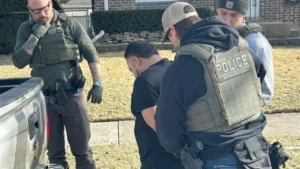 prisao imigrante eua e1737998506957