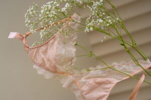 still life bra lingerie 1024x683 1