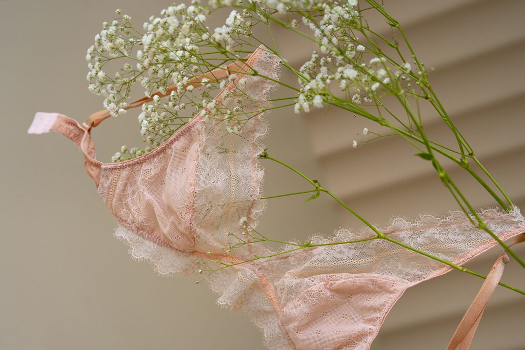 still life bra lingerie 1024x683 1