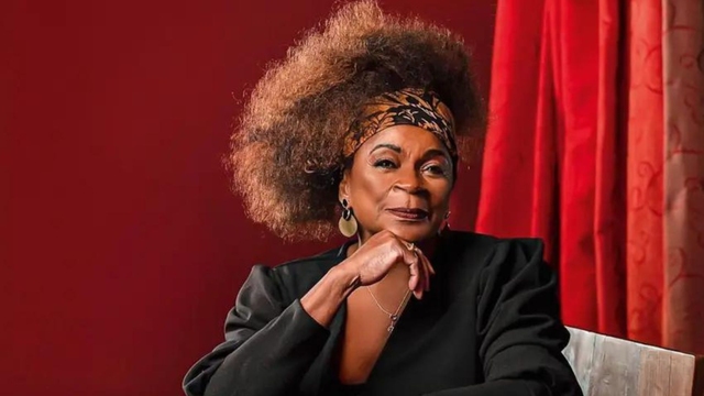 zeze motta Easy Resize.com