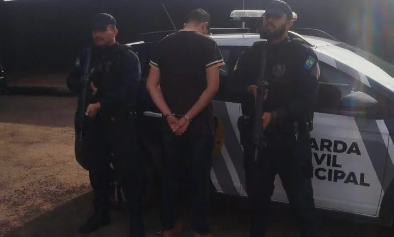 037abd38 28a6 4daf 83e1 8a4d4a6a4ded 780x470 1