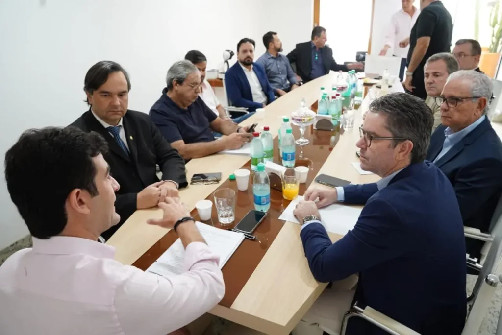 10 abre 2 Marco Monteiro