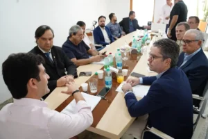 10 abre 2 Marco Monteiro