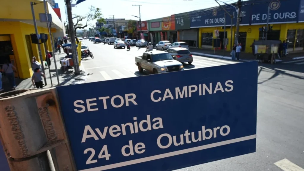 10 abre Alex Malheiros 1