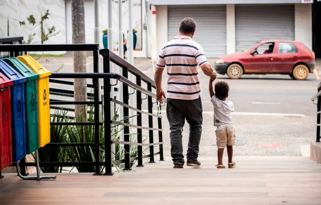 10 abre Divulgacao Amanda Costa DPE GO