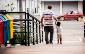 10 abre Divulgacao Amanda Costa DPE GO