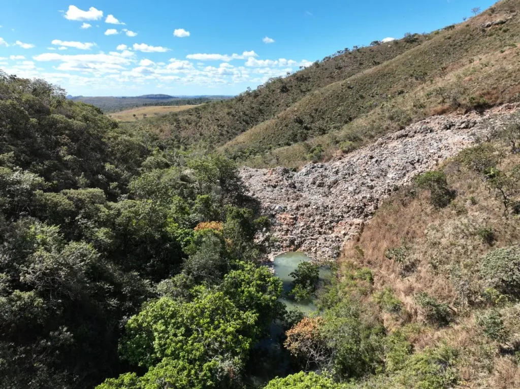 10 abre Divulgacao Semad