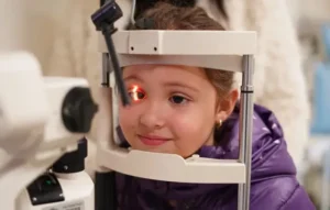 10 fecha Reproducao 1