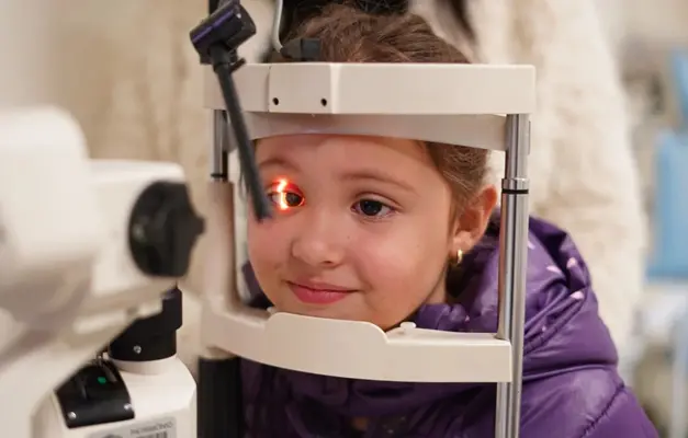 10 fecha Reproducao 1