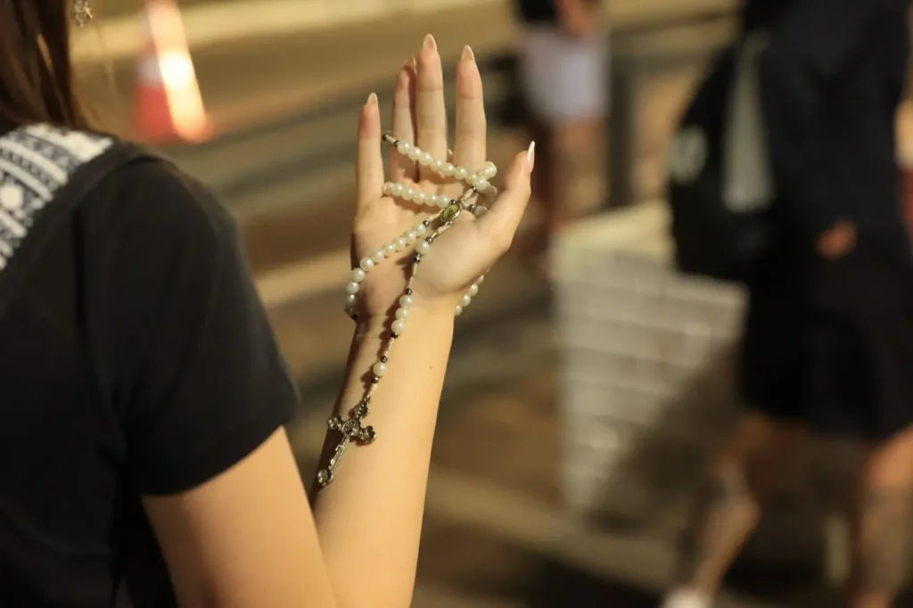 11 abre 1 Divulgacao Prefeitura de Trindade