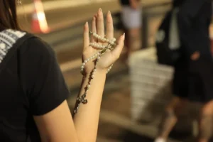 11 abre 1 Divulgacao Prefeitura de Trindade