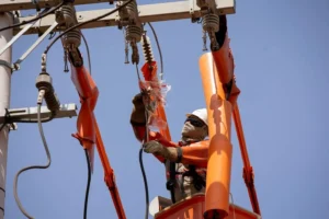 11 abre 2 Divulgacao Equatorial Goias